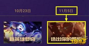 最新爆料解析视频大全,视频大全背后的惊人真相