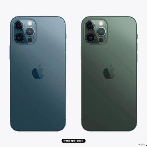 苹果14信号最新爆料,全新技术引领通信革命