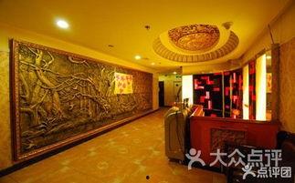 太原美容院最新爆料,揭秘美容行业潜规则与真实内幕