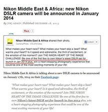 最新外网爆料新闻报道内容,重大新闻事件深度解析！”