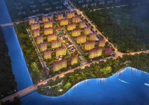 爆料乐山楼市事件最新,揭秘背后真相与市场动态